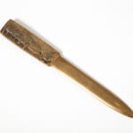 Thumbnail of additional image