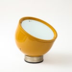 Tronconi Illumiazione, Table Lamp