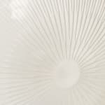 Sergio Mazza for Artemide, "Gamma" Sconces