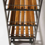 Maison Regain, Chest of Drawers