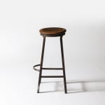 Pollard Brothers, Stool