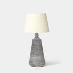 Vallauris, Table Lamp