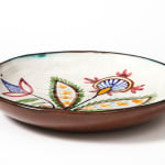 Decorative Plate
