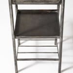 Maison Regain, Chest of Drawers