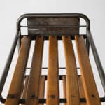 Maison Regain, Chest of Drawers