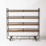 Maison Regain, Chest of Drawers