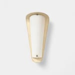 Tall Sconce/Wall Light