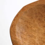 Atelier Marolles, Stool