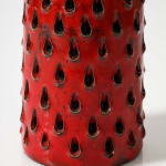 Fratelli Fanciullacci, Studio Vase