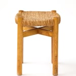 Charlotte Perriand, Stool