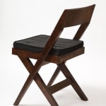 Pierre Jeanneret, Armchair