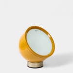 Tronconi Illumiazione, Table Lamp