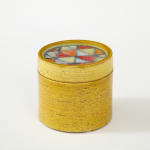 Bitossi, Lidded Box