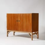 Maison Regain, Chest of Drawers