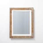 Framed Mirror