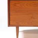 Maison Regain, Chest of Drawers