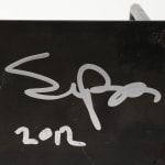 Thumbnail of additional image