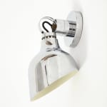 Franco Albini, AM/AS Sconce for Sirrah