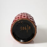 Fratelli Fanciullacci, Studio Vase
