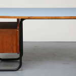 Robert Charroy, Desk, for Mobilor