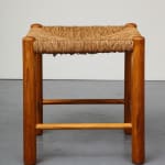 Charlotte Perriand, Stool