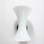Francesco Lucchese, Pair of Sconces