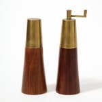 Thumbnail of additional image