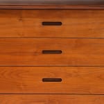 Maison Regain, Chest of Drawers