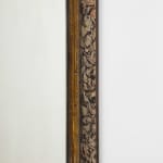 Framed Mirror