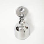 Franco Albini, AM/AS Sconce for Sirrah