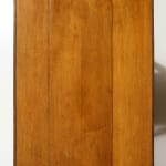 Three Tier Etagere