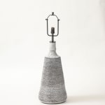 Vallauris, Table Lamp
