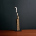 Wedgewood, "Matt Green" Plate