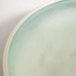 Vallauris, Table Lamp