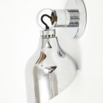Franco Albini, AM/AS Sconce for Sirrah
