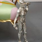 Thumbnail of additional image