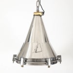 Vallauris, Table Lamp