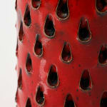 Fratelli Fanciullacci, Studio Vase