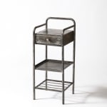 Maison Regain, Chest of Drawers