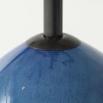 Gabriel Musarra, Table Lamp