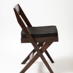 Pierre Jeanneret, Armchair