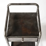 Thumbnail of additional image