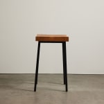 Les 2 Potiers, Geometric Cup