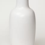 Lee Rosen, Table Lamp, Design Technics