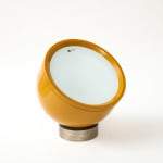 Tronconi Illumiazione, Table Lamp