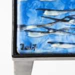 Thumbnail of additional image