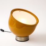 Tronconi Illumiazione, Table Lamp