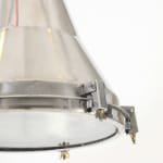 Vallauris, Table Lamp