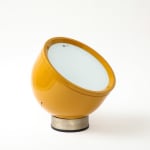 Tronconi Illumiazione, Table Lamp