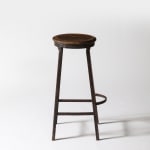 Pollard Brothers, Stool